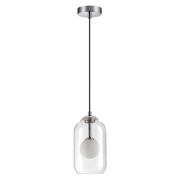 Подвесной светильник Odeon Light Pendant Lostar 4953/1