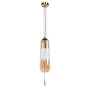 Подвесной светильник Divinare Lich 5012/28 SP-1