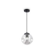 Подвесной светильник Ambrella light Traditional TR3511