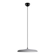Подвесной светодиодный светильник Loft IT Plato 10119 Grey