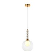 Подвесной светильник Stilfort Designo 2166/05/01P
