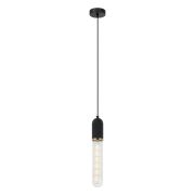 Подвесной светильник Lussole Loft Blount LSP-8786