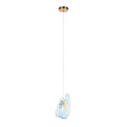 Подвесной светильник Loft IT Lirio 10214P