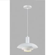 Подвесной светильник Moderli Pescara V10461-1P