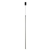 Подвесной светодиодный светильник Lussole Loft Lowell LSP-7116