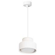 Подвесной светильник Feron Aura HL3678 48410