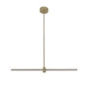 Подвесной светодиодный светильник F-Promo Hanger 4177-1P