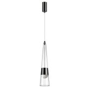 Подвесной светильник Odeon Light LUMP 5044/12L