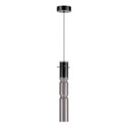 Подвесной светильник Odeon Light SCROW 5059/5L