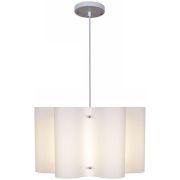 Подвесной светильник Reluce 00420-0.9-01 beige