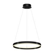 Подвесной светодиодный светильник Lightstar Rotonda 736407