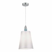 Подвесной светильник ST Luce LINGOTTI SL1759.103.01