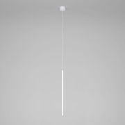 Подвесной светодиодный светильник Elektrostandard Flinn 50263 LED a066780
