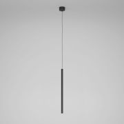 Подвесной светодиодный светильник Elektrostandard Flinn 50263 LED a066779