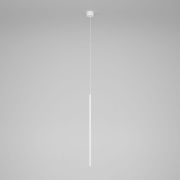 Подвесной светодиодный светильник Elektrostandard Flinn 50262 LED a066778