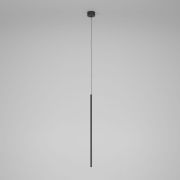Подвесной светодиодный светильник Elektrostandard Flinn 50262 LED a066777