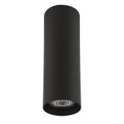 Потолочный светильник Lightstar Rullo 214497
