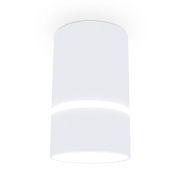Потолочный светильник Ambrella light Techno TN3411