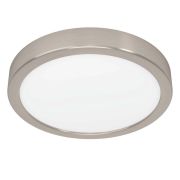 Потолочный светодиодный светильник Eglo FUEVA 5 900584