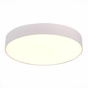Потолочный светодиодный светильник ST Luce ST606.532.48