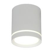 Потолочный светодиодный светильник Omnilux Capurso OML-102429-05