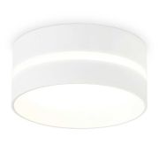 Потолочный светильник Ambrella light Techno Spot IP Protect TN5391