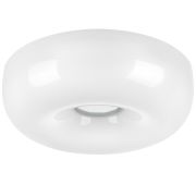 Потолочный светодиодный светильник Lightstar Celesta 809316