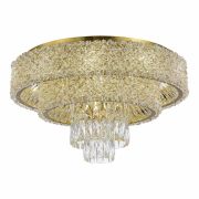 Потолочный светильник ST Luce SELINE SL1637.302.16