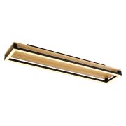 Потолочный светодиодный светильник F-Promo Firkant 4434-3C
