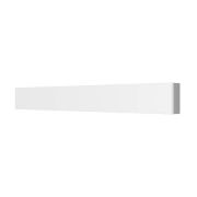 Настенный светодиодный светильник Lightstar Fuime Led 810626