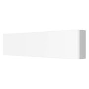 Настенный светодиодный светильник Lightstar Fuime Led 810616