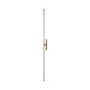 Настенный светодиодный светильник Favourite Reed 3002-2W
