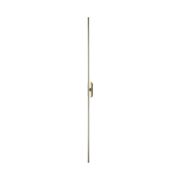 Настенный светодиодный светильник Favourite Reed 3002-3W