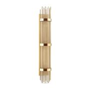 Настенный светильник Odeon Light Hall Empire 4854/6W