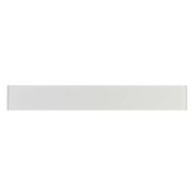Настенный светильник Zortes BLINK ZRS.90606.24