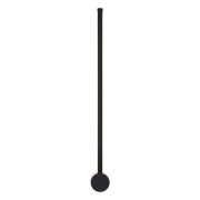 Настенный светодиодный светильник Lussole Loft Bridgeport LSP-7034