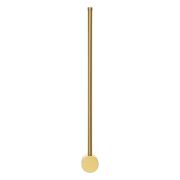Настенный светодиодный светильник Lussole Loft Bridgeport LSP-7035