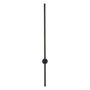Настенный светодиодный светильник Lussole Loft Bridgeport LSP-7036