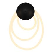 Настенный светильник ST Luce SAGRATO SL6102.411.30