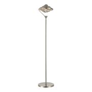 Торшер ST Luce Amara SL6115.105.01