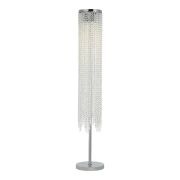 Торшер Lussole LOFT Floyd LSP-0648