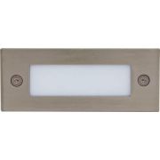 Встраиваемый светодиодный светильник Feron LN201A 12000