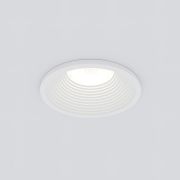 Встраиваемый светодиодный светильник Elektrostandard Gudi 25028/LED a058617