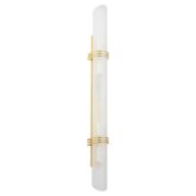 Подсветка для зеркал Lussole Selvino GRLSA-7701-04