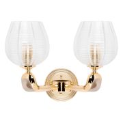 Бра Osgona Delta 706622