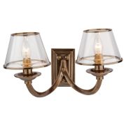 Бра Covali WL-31125