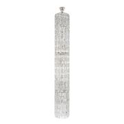 Каскадная люстра Arti Lampadari Lazio E 1.9.35.501 N