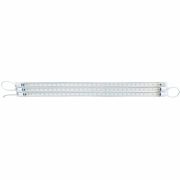 Модульный светодиодный светильник для растений ЭРА Fito-3х10W-Line-RB90 Б0050924