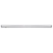 Настенный светодиодный светильник для растений Jazzway PPG Agro 5000759