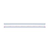 Настенный светодиодный светильник для растений Jazzway PPG Agro 5026018